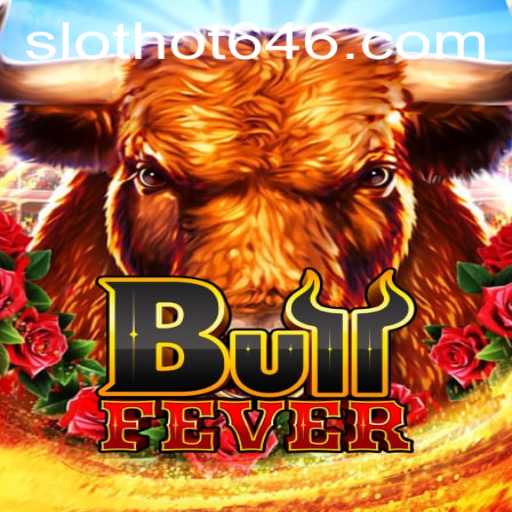 Dive into the Excitement of BullFever: The Ultimate Gaming Experience