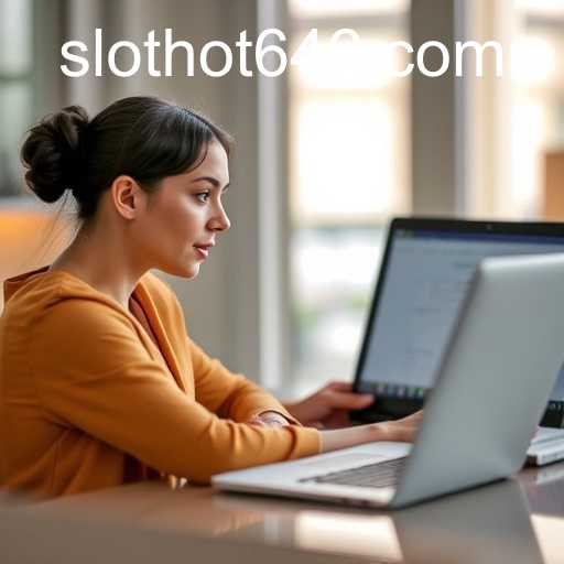 Hot646