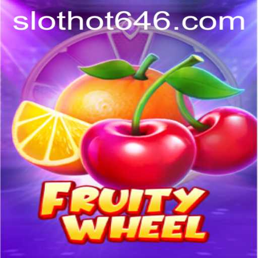 Discover the Exciting World of FruityWheel with the Hot646 Feature
