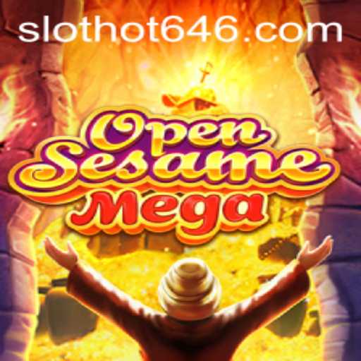 Unlocking the Thrills of OPENSESAMEMEGA: A Harmonious Blend of Adventure and Strategy