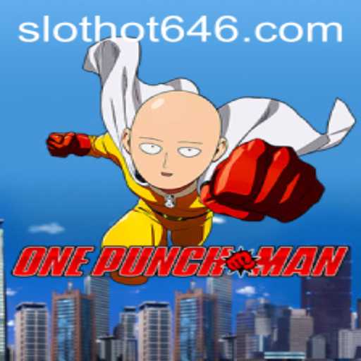 Exploring the Universe of OnePunchMan: Hot646