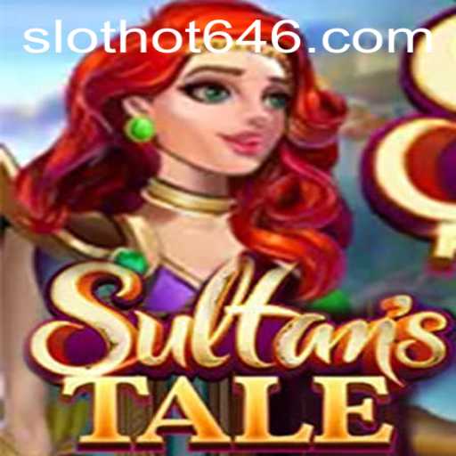 Discover Sultanstale: The New Frontier in Gaming with Hot646