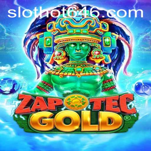 Exploring the Intricacies of ZapOtecGold: The Newest Gaming Sensation with Hot646